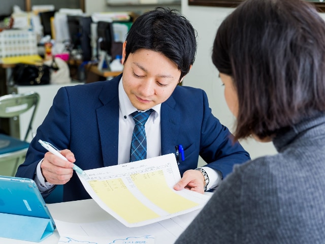 クロックワークの強み・想い