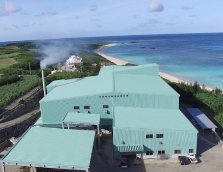 日本最南端の有人島 波照間島の黒糖の魅力！