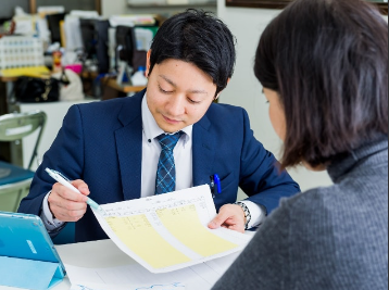 食品表示のキホン